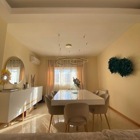 Casa7Pias Villa Ponte de Lima Ngoại thất bức ảnh
