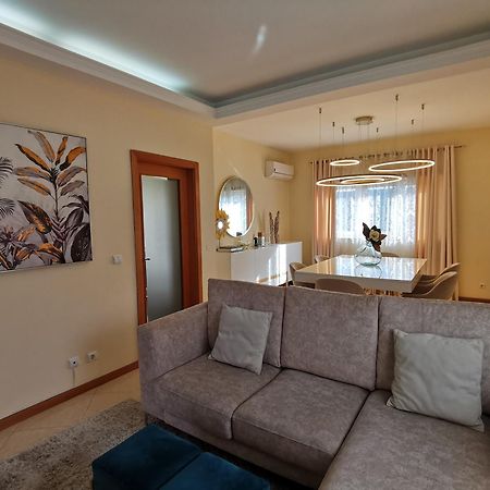 Casa7Pias Villa Ponte de Lima Ngoại thất bức ảnh