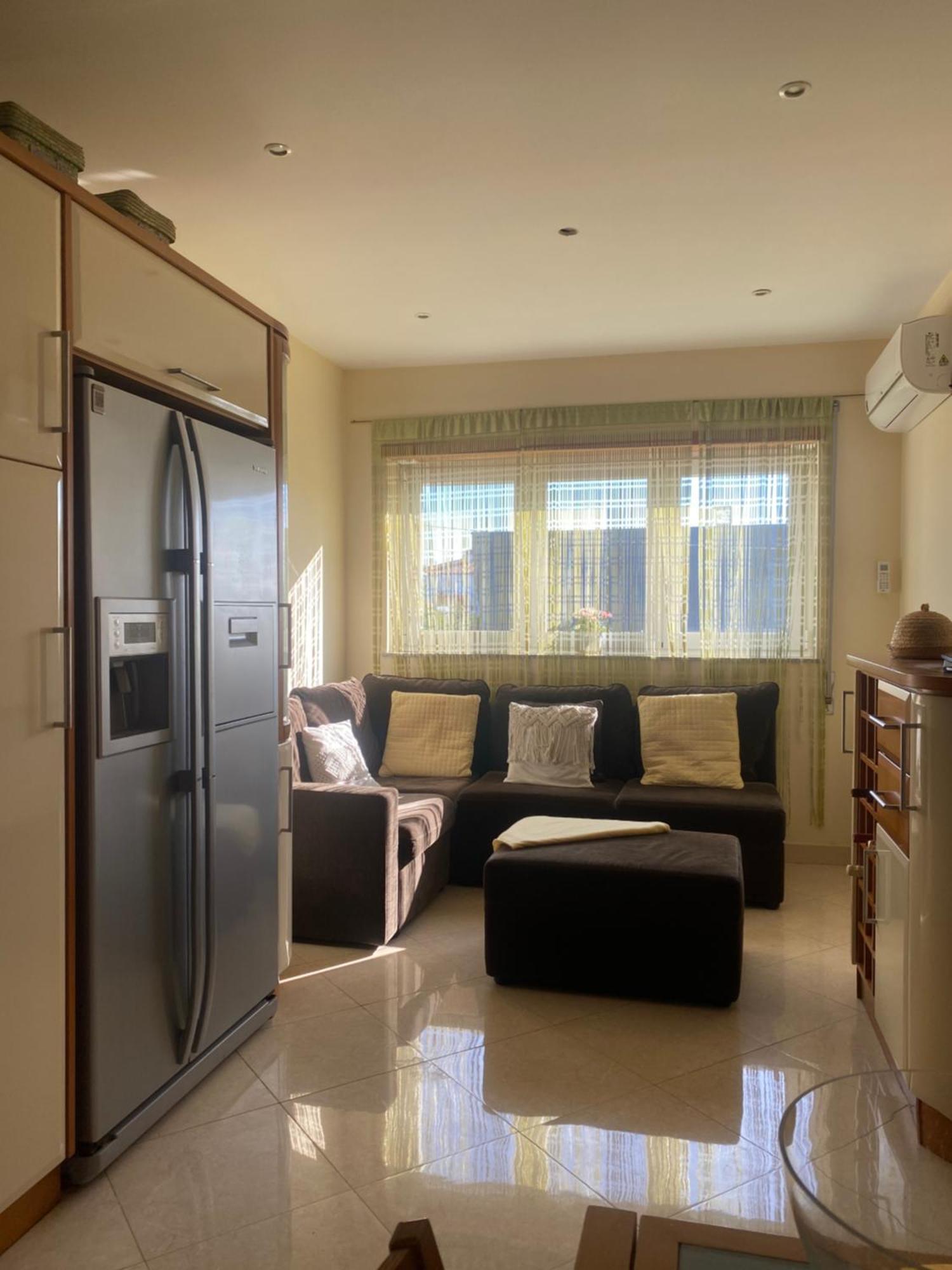 Casa7Pias Villa Ponte de Lima Ngoại thất bức ảnh