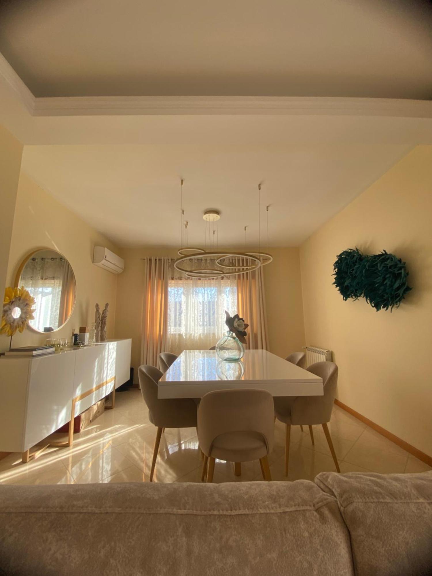 Casa7Pias Villa Ponte de Lima Ngoại thất bức ảnh