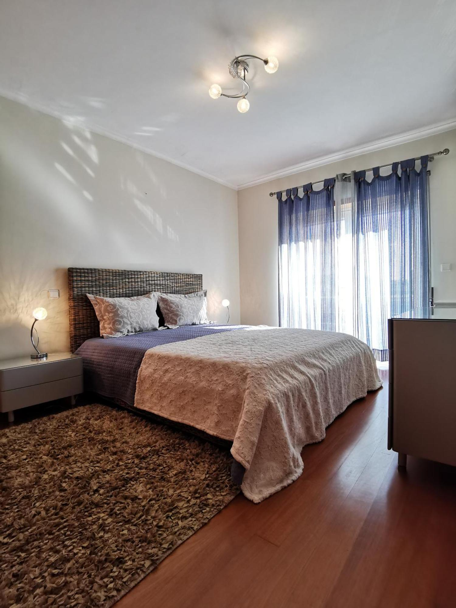 Casa7Pias Villa Ponte de Lima Ngoại thất bức ảnh
