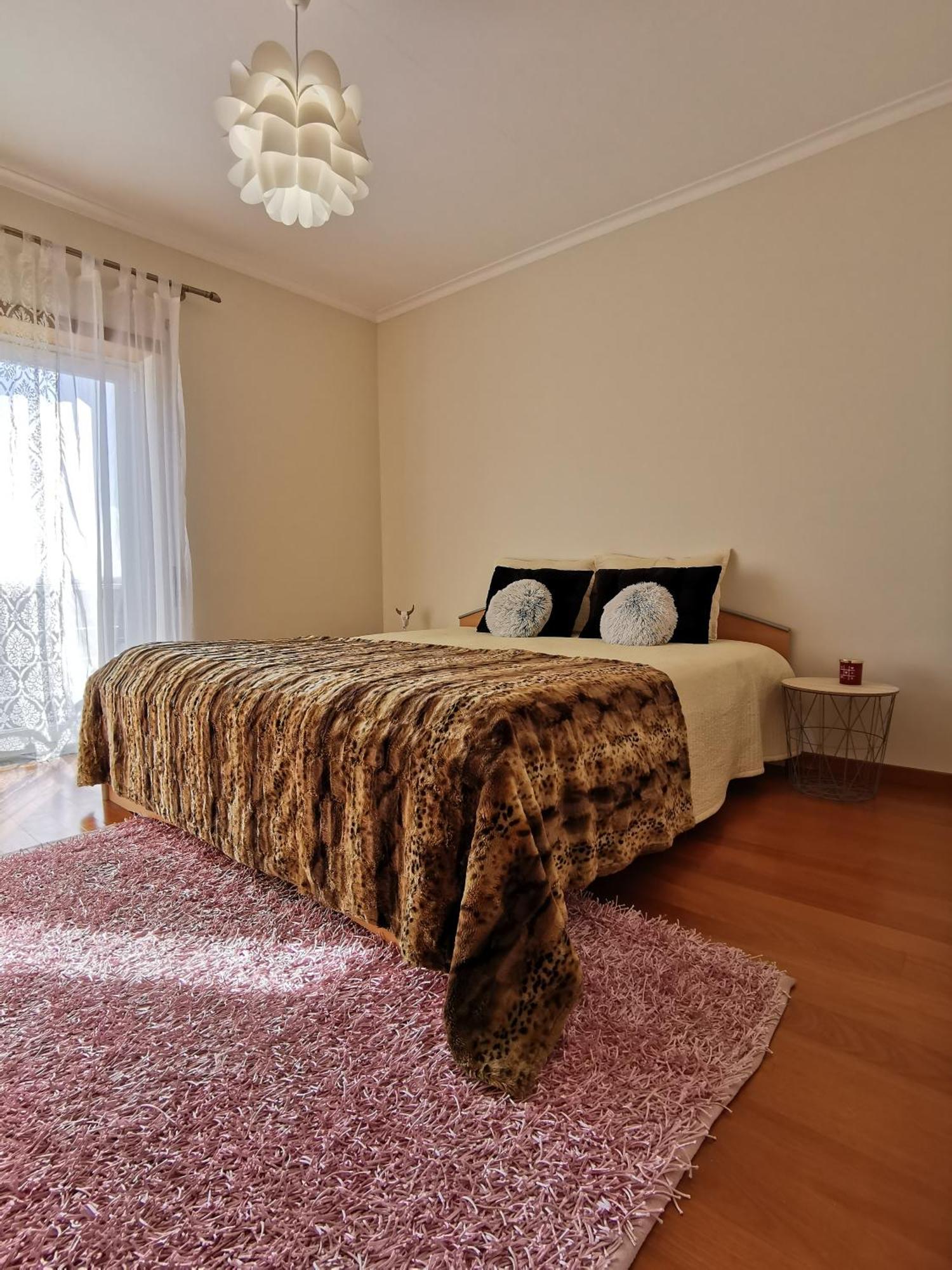 Casa7Pias Villa Ponte de Lima Ngoại thất bức ảnh