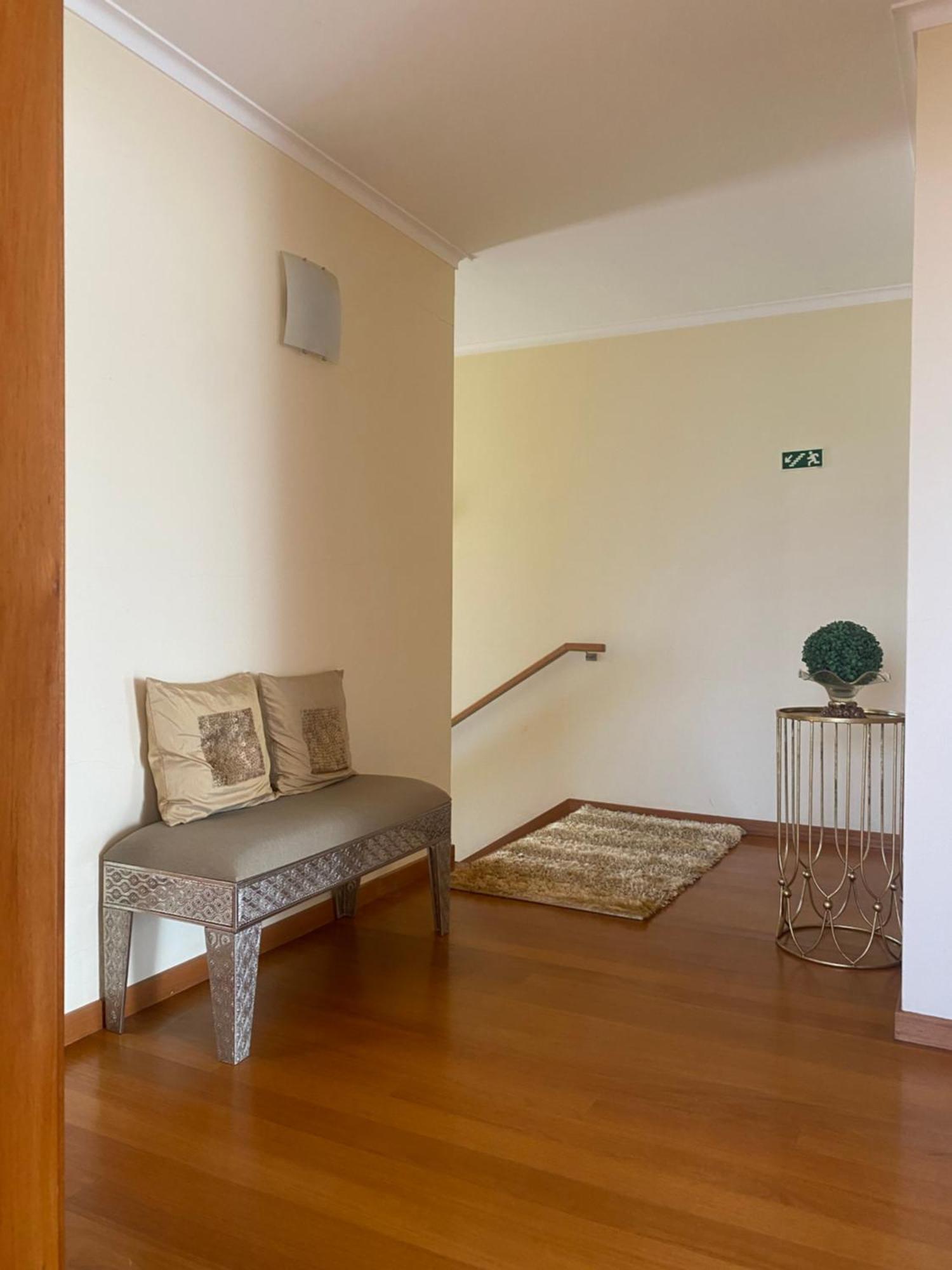 Casa7Pias Villa Ponte de Lima Ngoại thất bức ảnh