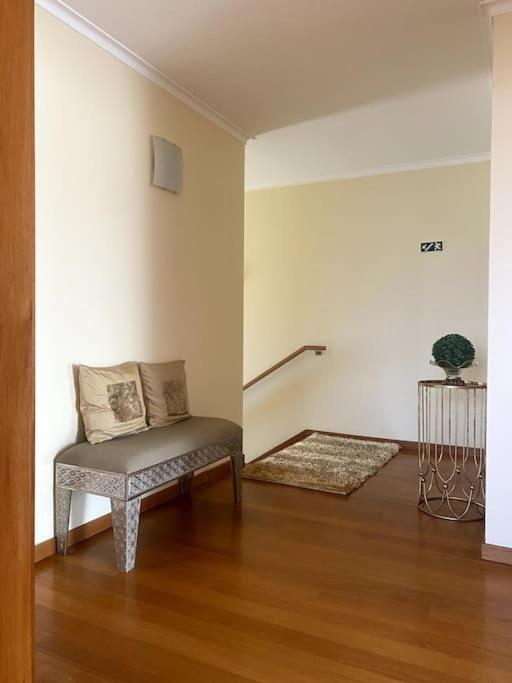 Casa7Pias Villa Ponte de Lima Ngoại thất bức ảnh