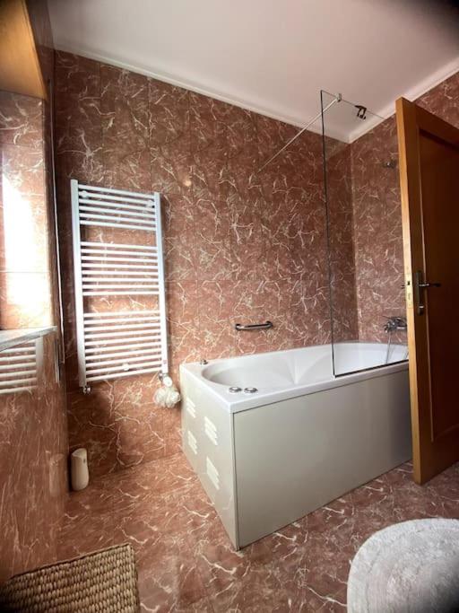 Casa7Pias Villa Ponte de Lima Ngoại thất bức ảnh