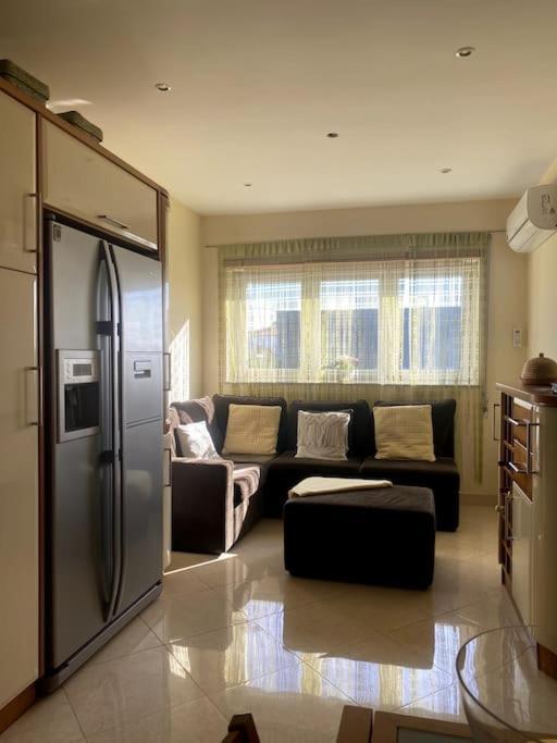 Casa7Pias Villa Ponte de Lima Ngoại thất bức ảnh