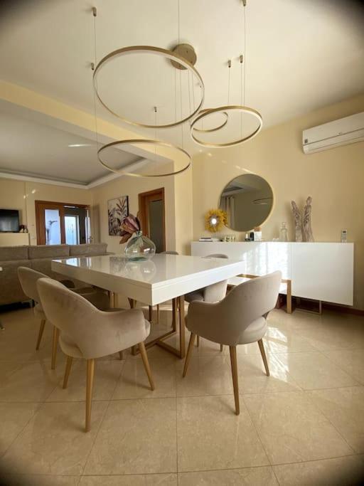 Casa7Pias Villa Ponte de Lima Ngoại thất bức ảnh