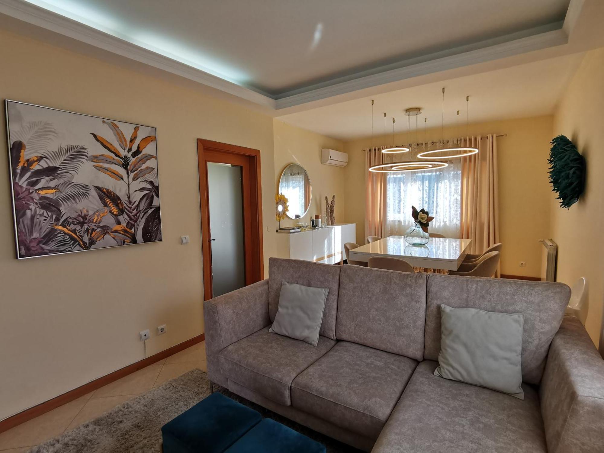 Casa7Pias Villa Ponte de Lima Ngoại thất bức ảnh