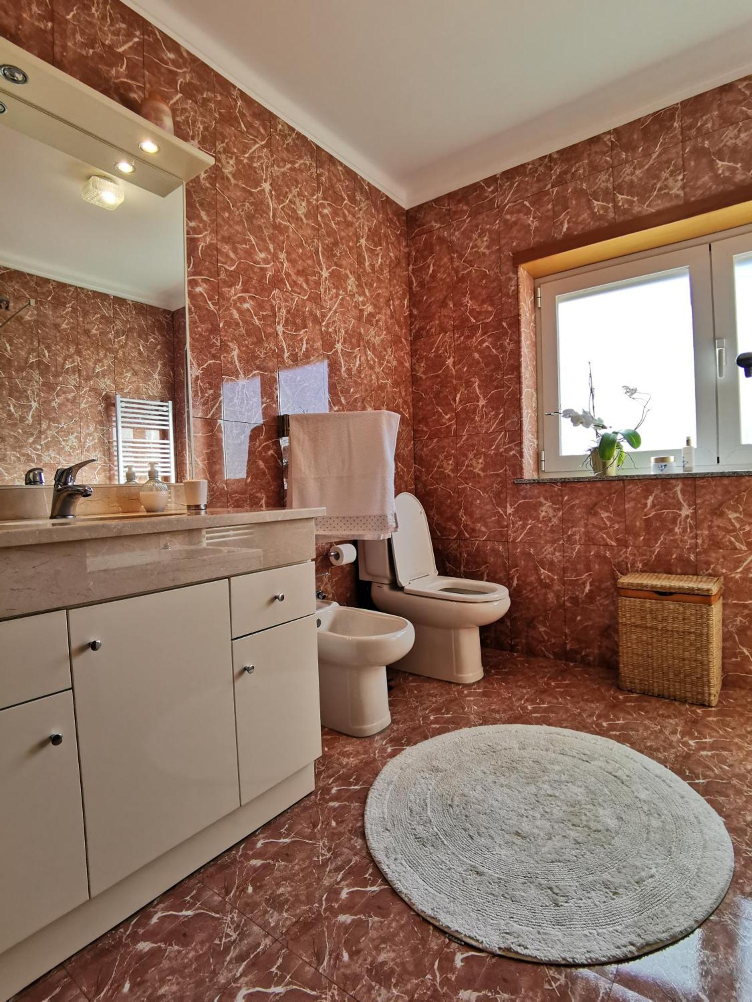 Casa7Pias Villa Ponte de Lima Ngoại thất bức ảnh